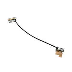 GENERAL - FLEX CABLE LED LCD LVDS PARA THINKPAD T490 T495 01YT382 P-N01YT382