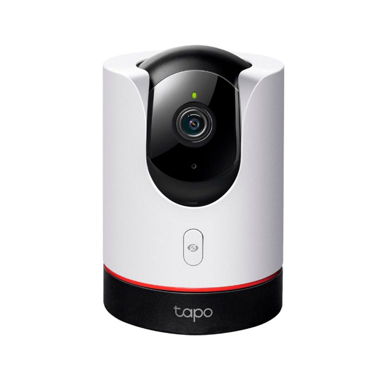 CAMARA TP-LINK TAPO C225 IP WIFI QHD 360º RESOLUCION 2K P-N1770500074