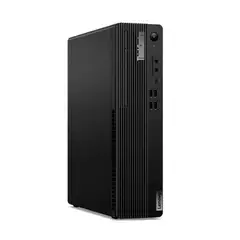 LENOVO - COMPUTADORA THINKCENTRE M70S GEN 3 I5-12400 8GB 512GB SSD P-N 11T7S1DB00