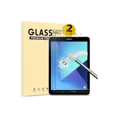 GENERAL - PROTECTOR DE PANTALLA PARA TABLET SAMSUNG GALAXY TAB S2-S3