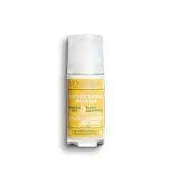 LOCCITANE - Desodorante Refrescante