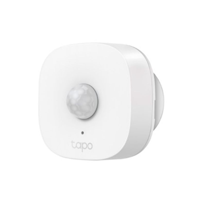SENSOR DE ALARMA TP-LINK TAPO T100 V. 1 WIFI ROTACION 120