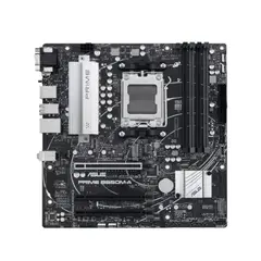 ASUS - PLACA PRIME B650M-A-CSM AMDB650 AM5 SERIE7000 PN 90MB1C10-M0AAYC