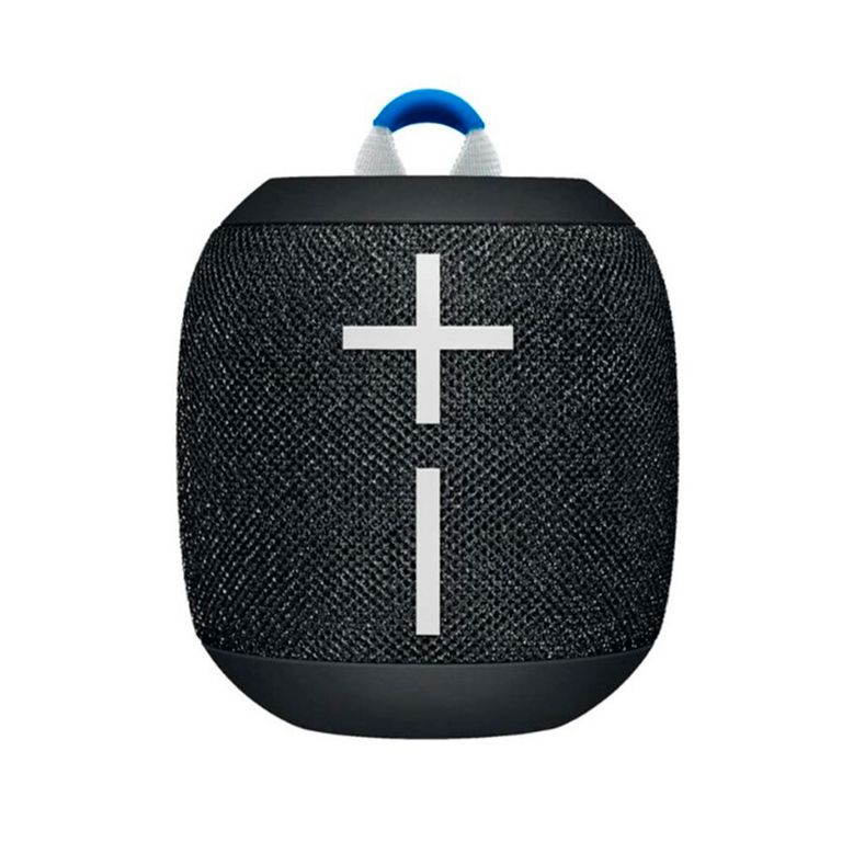 PARLANTE INALAMBRICO UE WONDERBOOM 2 BLUETOOTH P-N984-001547