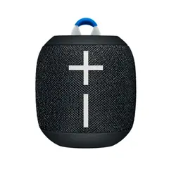 LOGITECH - PARLANTE INALAMBRICO UE WONDERBOOM 2 BLUETOOTH P-N984-001547