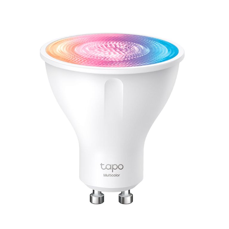 BOMBILLA INTELIGENTE TP-LINK TAPO L630 WI-FI RGB P-N TAPO L630