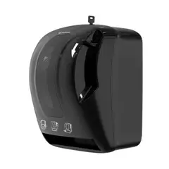 EXORIAM - Dispensador de Papel Toalla Palanca Profesional