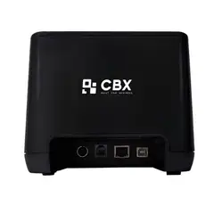CBX - Ticketera Térmica POS89E USB+RED