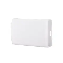 ZHIYUN - Difusor de Silicona para Fiveray M40