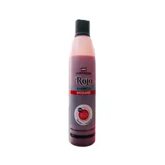 LA BRASILIANA - Shampoo Matizador Rojo 250 ml