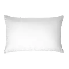 GENERICO - 1 Almohada estándar 50 x 70 cm