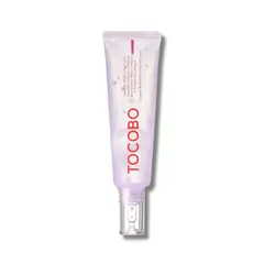 TOCOBO - Collagen Brightening Eye Gel Cream 30ml Contorno de Ojos