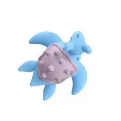 POKEMON - Takara Tomy Japon Lapras
