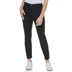 CALVIN KLEIN - PANTALON 4 packT TWILL PANT CK