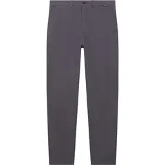 CALVIN KLEIN - PANTALON MODERN TWILL SLIM CHINO CK