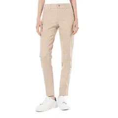 CALVIN KLEIN - PANTALON 4 packT TWILL PANT CK