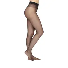 Caffarena - Panty Fresh Summer 1306