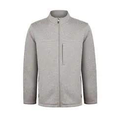 ROCKFORD - Polar Hombre Arizona Blanco