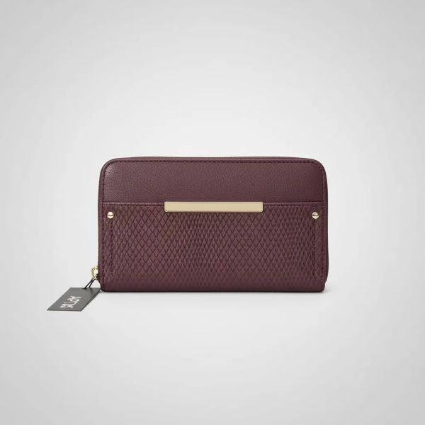 Billetera para Mujer APT.9