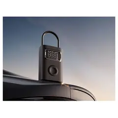 XIAOMI - Inflador 2 PRO Compresor electrico 2026