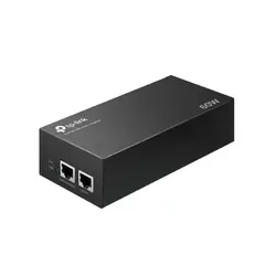 TP LINK - INYECTOR POE TP-LINK TL-POE170S 1 RJ45 ENTRADA GBIT P-N TL-POE170S