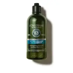 LOCCITANE - Shampoo Anti Caspa 300ml