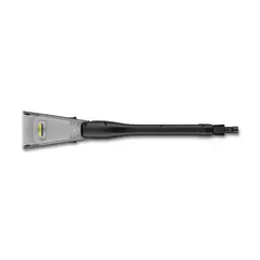 Karcher - Lanza eco! Booster 145 – Hidrolavadora K3.98, K3.30, K4 y K5