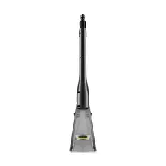 Karcher - Lanza eco! Booster 145 – Hidrolavadora K3.98, K3.30, K4 y K5