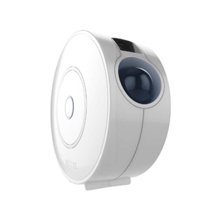 PROYECTOR NEXXT DE GALAXIAS Y ESTRELLAS SMART NHA-G100 P-NNHA-G100