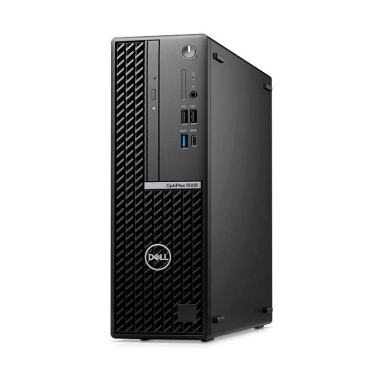 PC OPTIPLEX 5000 SFF CORE I7 12700 16GB DDR4 512GB SSD P-N 3M0PH