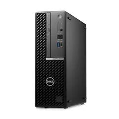 Dell - PC OPTIPLEX 5000 SFF CORE I7 12700 16GB DDR4 512GB SSD P-N 3M0PH.