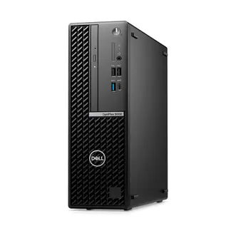 Dell - PC OPTIPLEX 5000 SFF CORE I7 12700 16GB DDR4 512GB SSD P-N 3M0PH