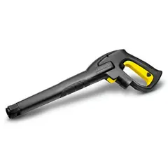 Karcher - Pistola Conexión Rápida para Hidrolavadora K2 a K5