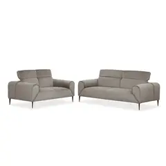 COLINEAL - SALA OLIVIA 2P