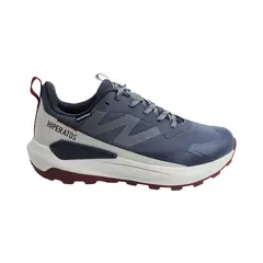 HIPERATOS - ZAPATILLAS SENDERISMO KAPHIA HP8022M 4 - HOMBRE