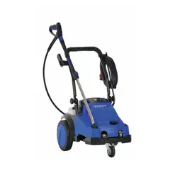 NILFISK - Hidrolavadoral MC 6P-2501100 FA 250 Bar Trifásica