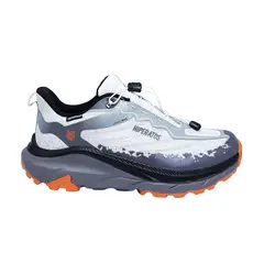 HIPERATOS - ZAPATILLAS SENDERISMO MISTI HP8021M 2 - HOMBRE