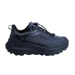 HIPERATOS - ZAPATILLAS SENDERISMO MISTI HP8021M 1 - HOMBRE