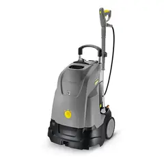 KARCHER - Hidrolavadora Industrial Vertical Hds 5/13 U