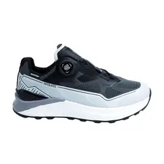 HIPERATOS - ZAPATILLAS SENDERISMO SALCANTAY HP8020M 5 - HOMBRE