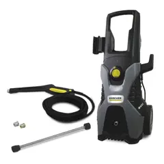 KARCHER - Hidrolavadora Industrial HD 413 1900W 145 Bar