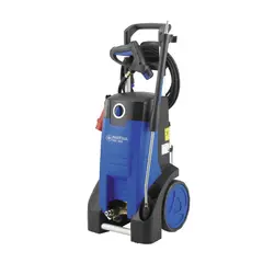 NILFISK - Hidrolavadora Industrial 180 Bar MC 4M 740 Trifásica