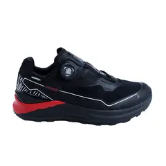 HIPERATOS - ZAPATILLAS SENDERISMO SALCANTAY HP8020M 3 - HOMBRE