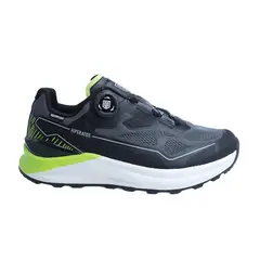 HIPERATOS - ZAPATILLAS SENDERISMO SALCANTAY HP8020M 2 - HOMBRE