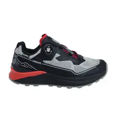HIPERATOS - ZAPATILLAS SENDERISMO SALCANTAY HP8020M 1 - HOMBRE