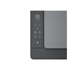 HP - Impresora de tinta All-in-one Smart Tank 581, Imprime, Escanea, Copia, Wi-Fi, USB 2.0