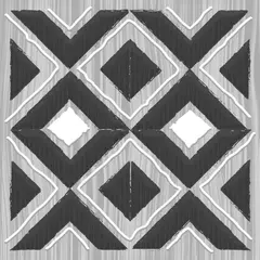 KANTU - PACK DE 12 AZULEJOS KUNO 14.5X14.5CM C/U