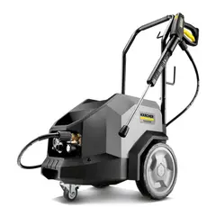 KARCHER - Hidrolavadora de agua fria HD6/11 2600W 110Bar