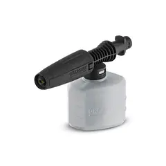 KARCHER - Lanza espuma para Hidrolavadoras