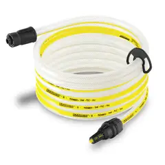 KARCHER - Manguera de aspiración 5m para Hidrolavadora K4 a K7